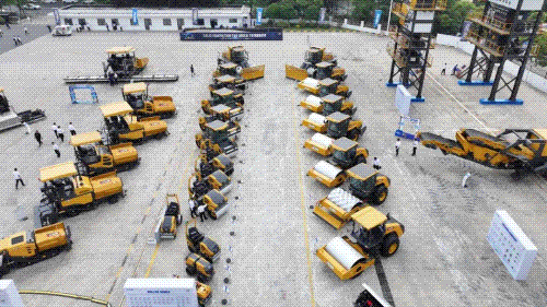 恒峰g22(国际)官网入口-天天有惊喜