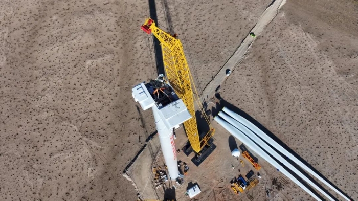 恒峰g22(国际)官网入口-天天有惊喜