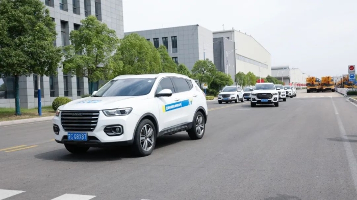 恒峰g22(国际)官网入口-天天有惊喜