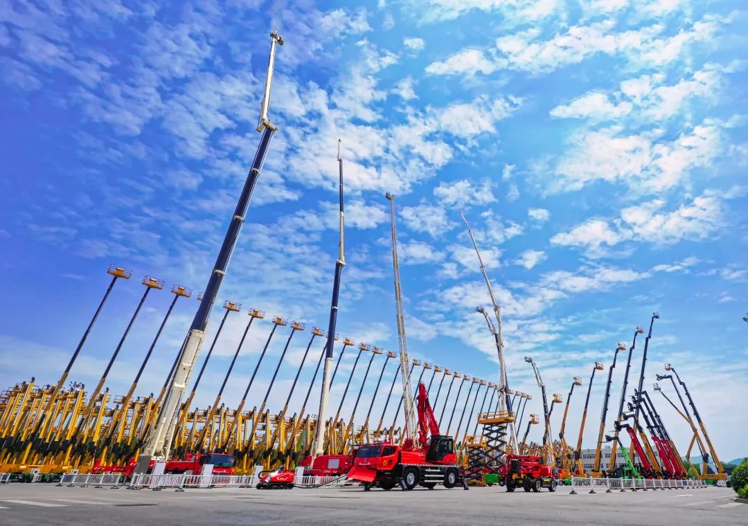 恒峰g22(国际)官网入口-天天有惊喜