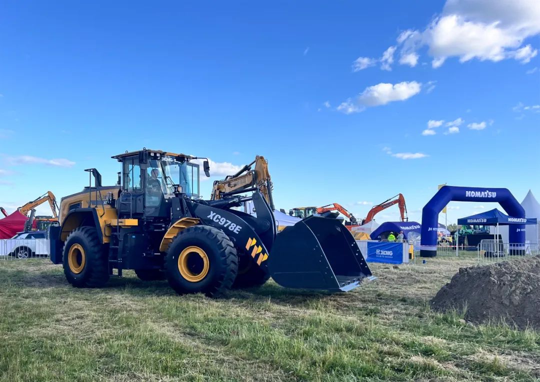 恒峰g22(国际)官网入口-天天有惊喜