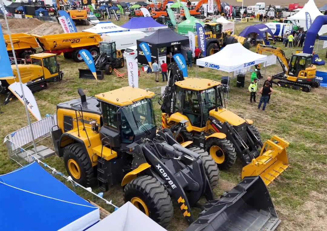 恒峰g22(国际)官网入口-天天有惊喜