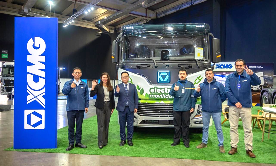 恒峰g22(国际)官网入口-天天有惊喜