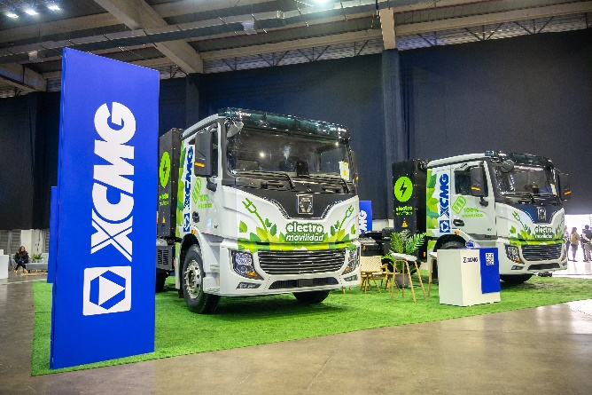 恒峰g22(国际)官网入口-天天有惊喜