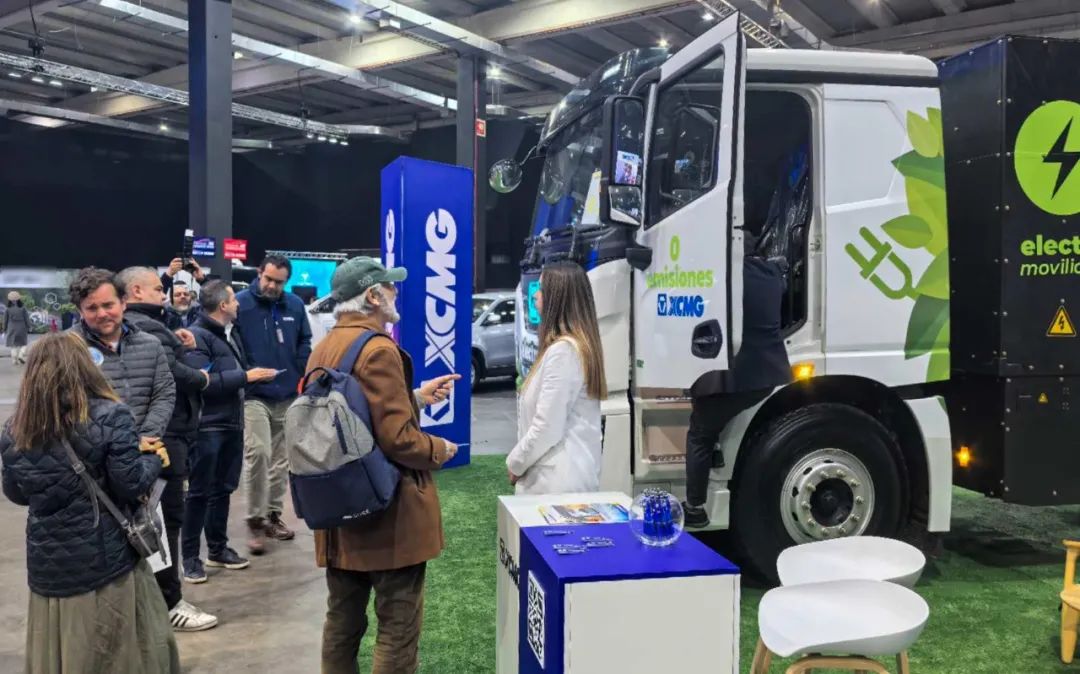 恒峰g22(国际)官网入口-天天有惊喜