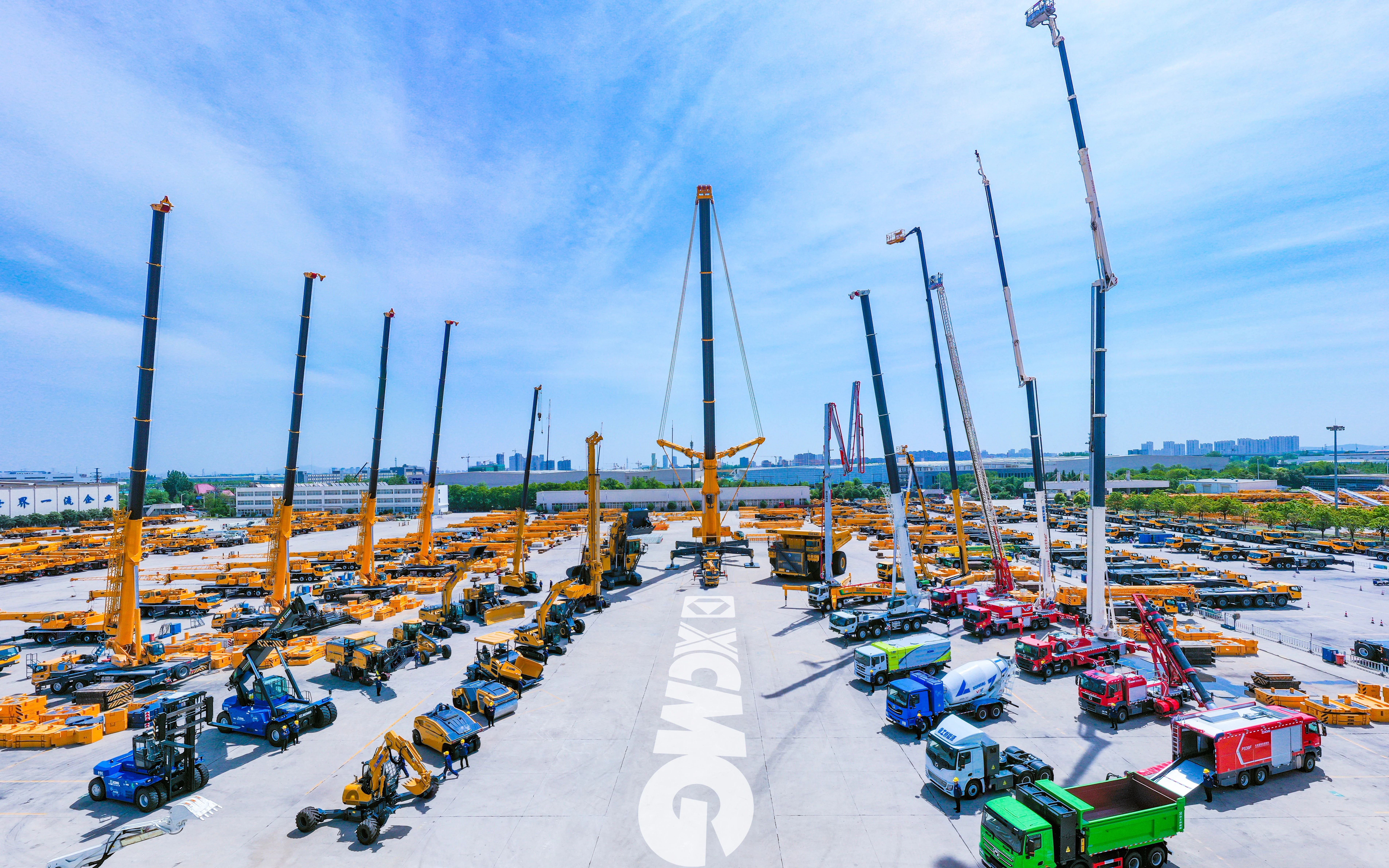 恒峰g22(国际)官网入口-天天有惊喜