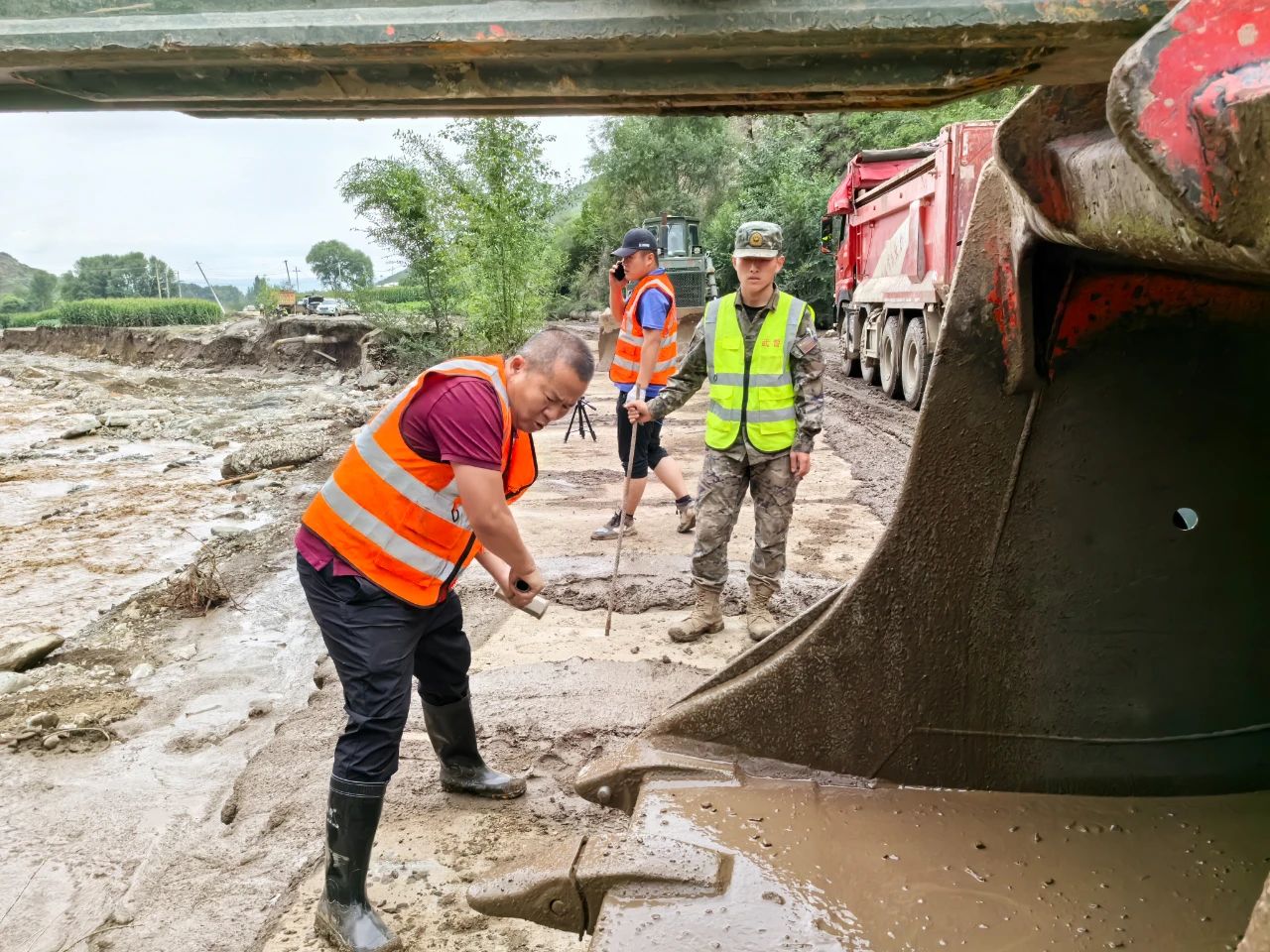 恒峰g22(国际)官网入口-天天有惊喜