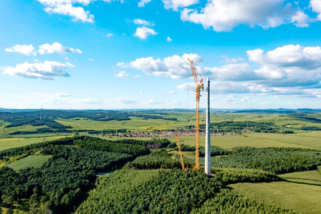 恒峰g22(国际)官网入口-天天有惊喜