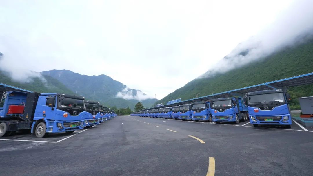 恒峰g22(国际)官网入口-天天有惊喜