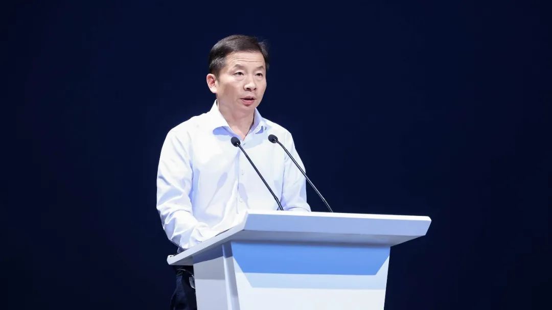 恒峰g22(国际)官网入口-天天有惊喜