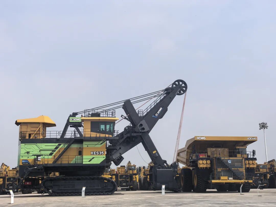 恒峰g22(国际)官网入口-天天有惊喜