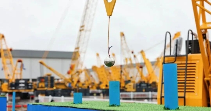 恒峰g22(国际)官网入口-天天有惊喜