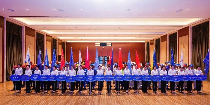 恒峰g22(国际)官网入口-天天有惊喜