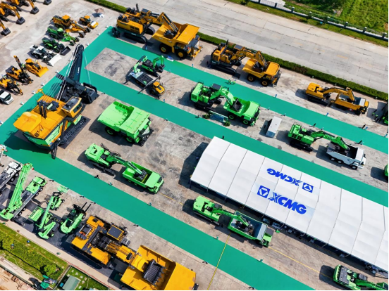 恒峰g22(国际)官网入口-天天有惊喜