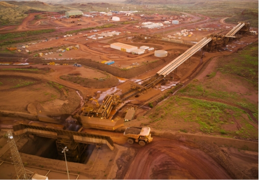 恒峰g22(国际)官网入口-天天有惊喜