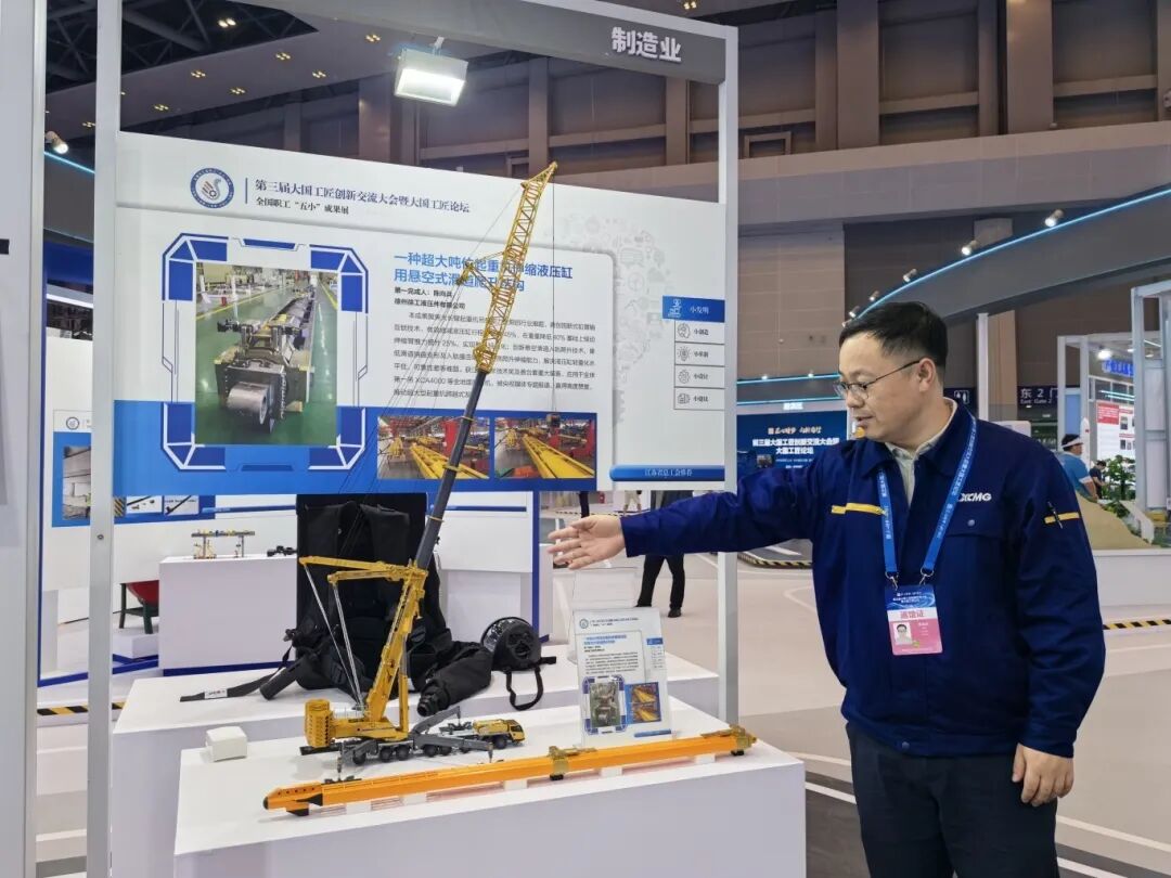 恒峰g22(国际)官网入口-天天有惊喜