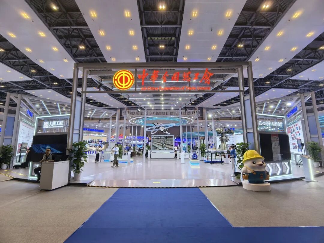 恒峰g22(国际)官网入口-天天有惊喜