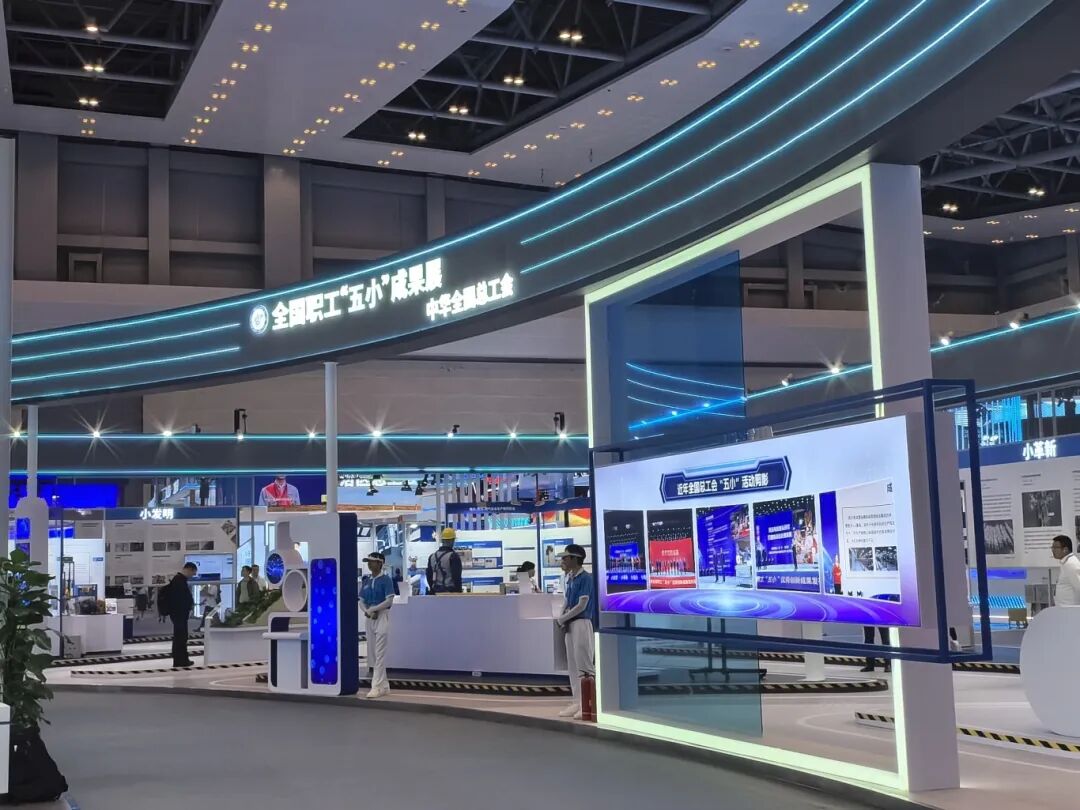 恒峰g22(国际)官网入口-天天有惊喜