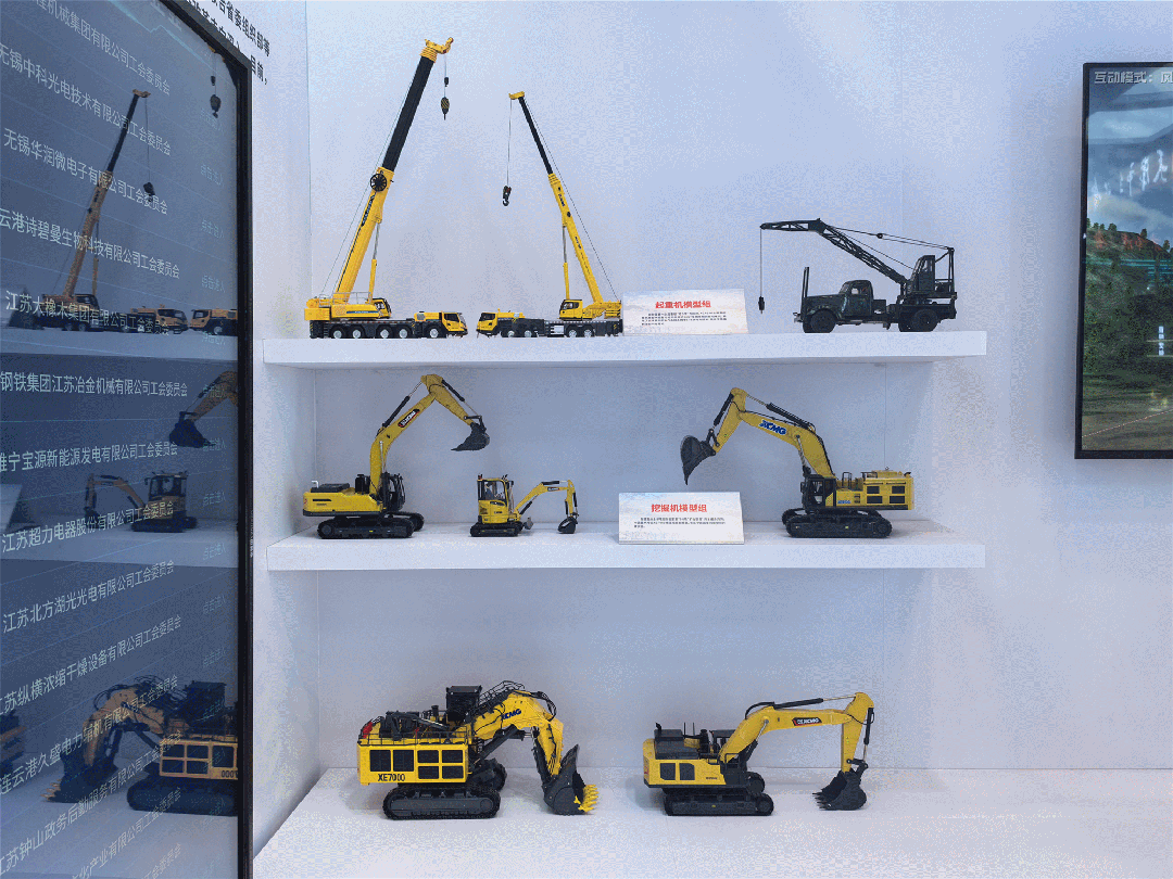 恒峰g22(国际)官网入口-天天有惊喜