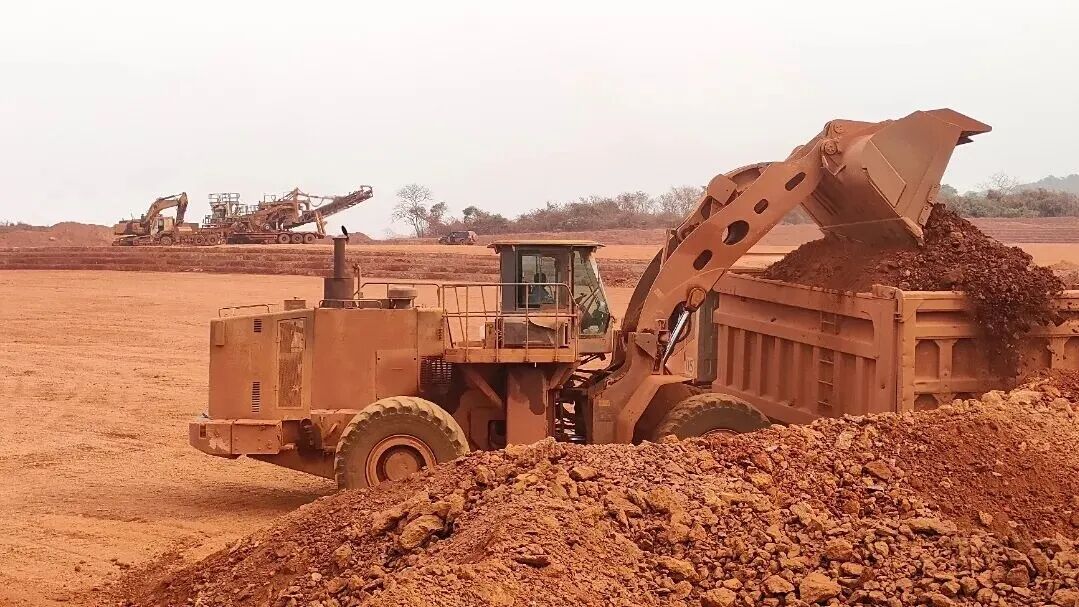 恒峰g22(国际)官网入口-天天有惊喜