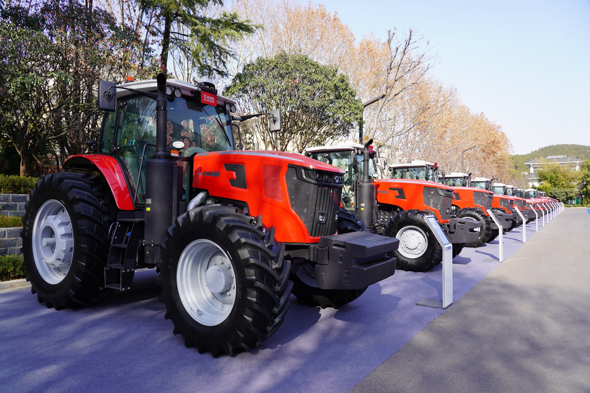 恒峰g22(国际)官网入口-天天有惊喜