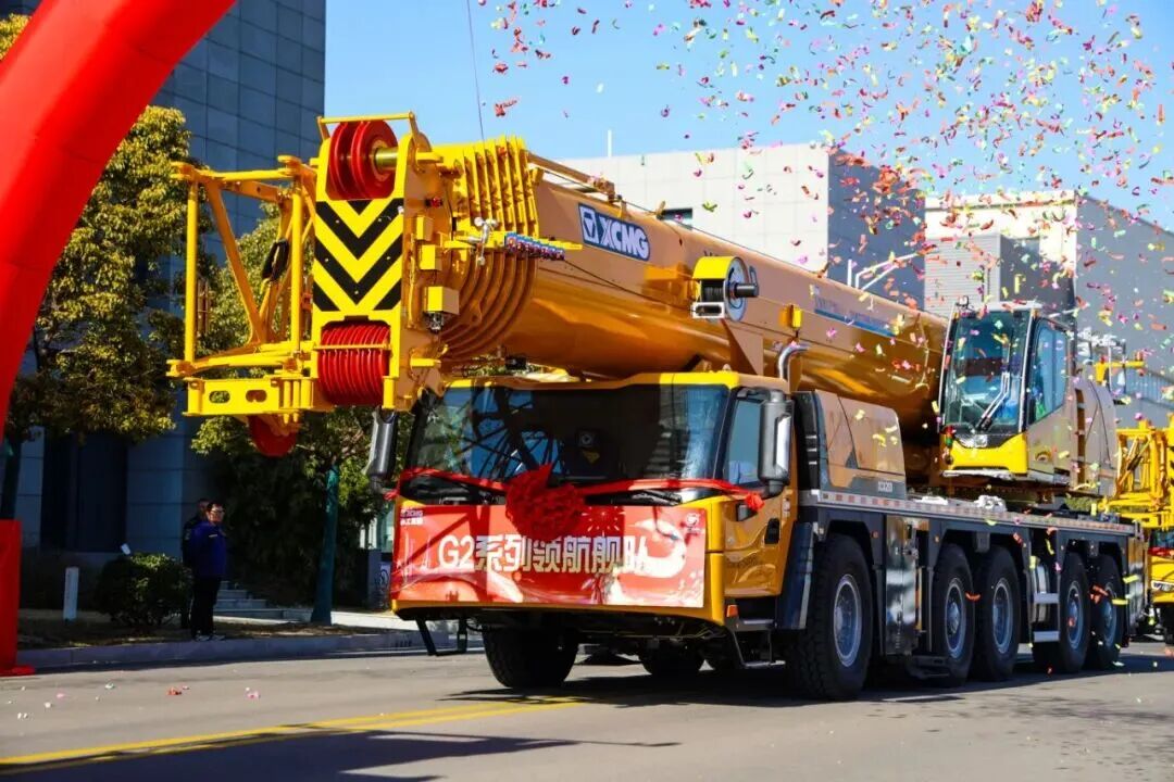 恒峰g22(国际)官网入口-天天有惊喜