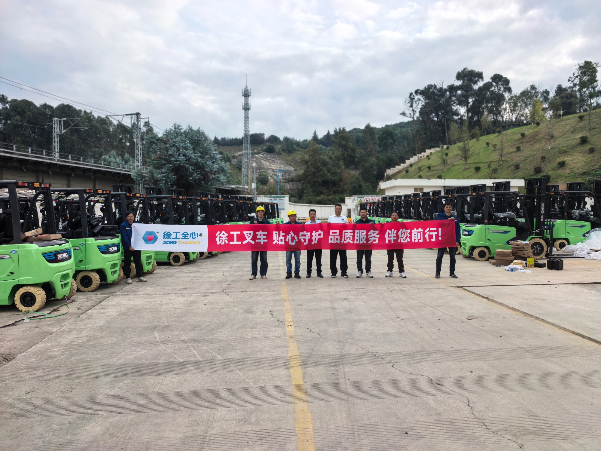 恒峰g22(国际)官网入口-天天有惊喜