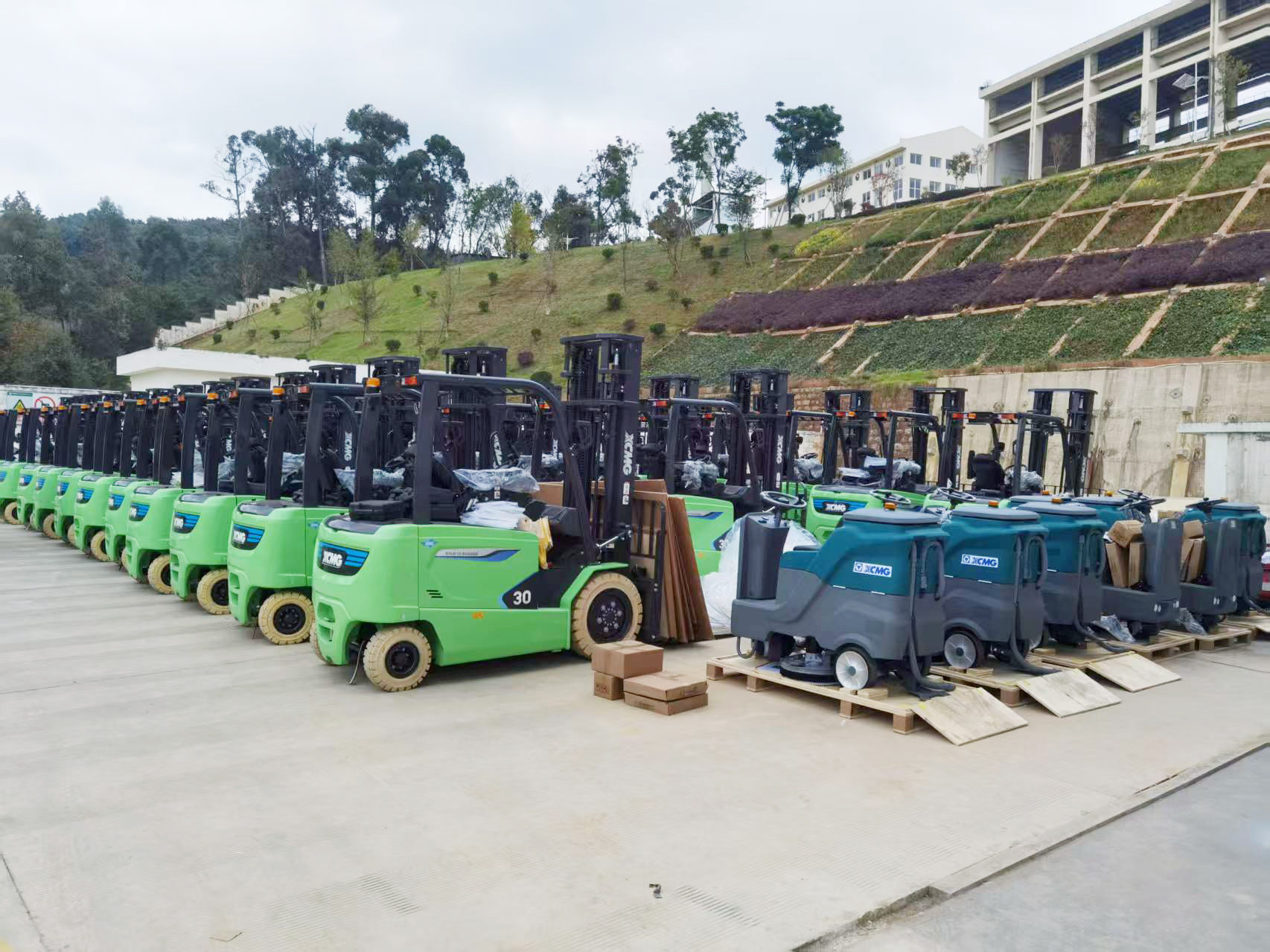 恒峰g22(国际)官网入口-天天有惊喜