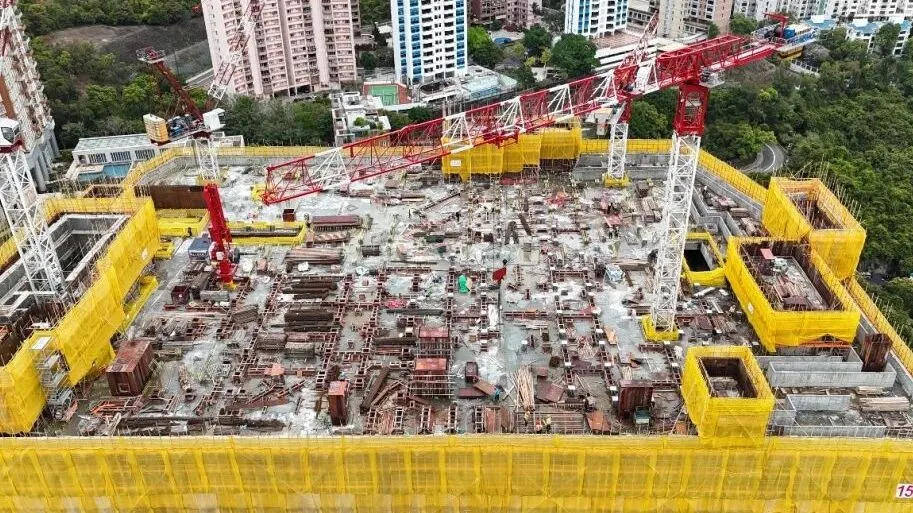 恒峰g22(国际)官网入口-天天有惊喜