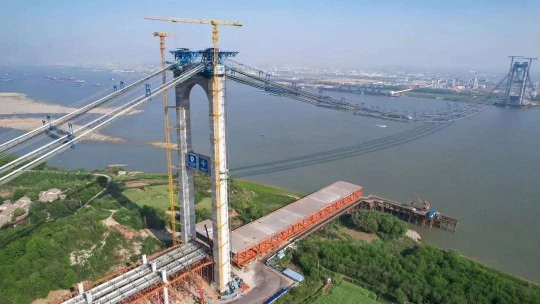 恒峰g22(国际)官网入口-天天有惊喜