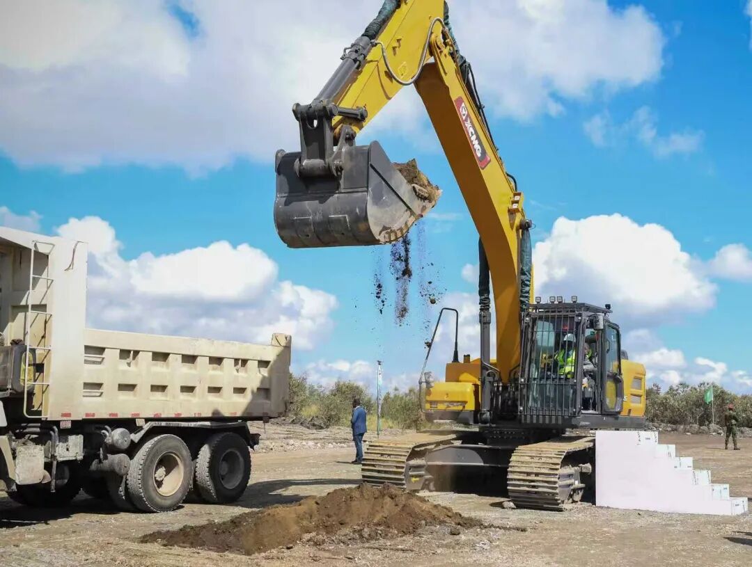 恒峰g22(国际)官网入口-天天有惊喜