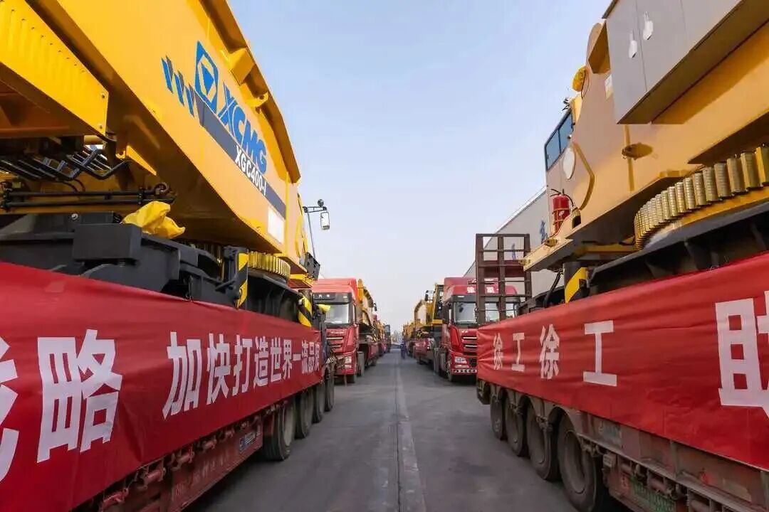 恒峰g22(国际)官网入口-天天有惊喜