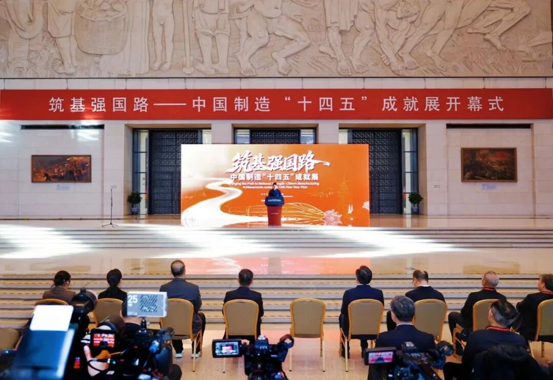 恒峰g22(国际)官网入口-天天有惊喜