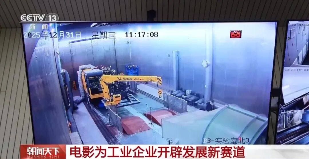 恒峰g22(国际)官网入口-天天有惊喜