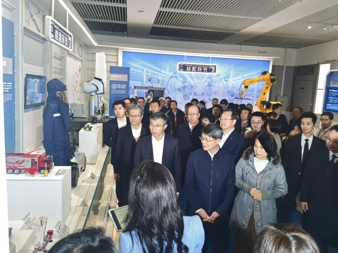 恒峰g22(国际)官网入口-天天有惊喜