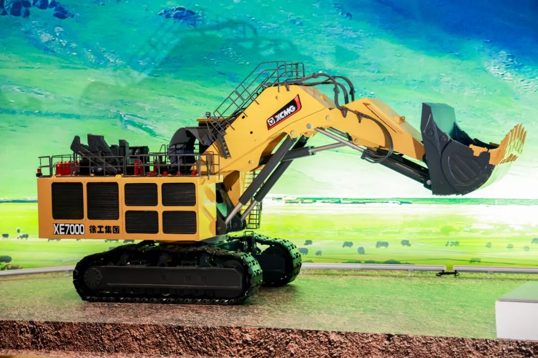 恒峰g22(国际)官网入口-天天有惊喜