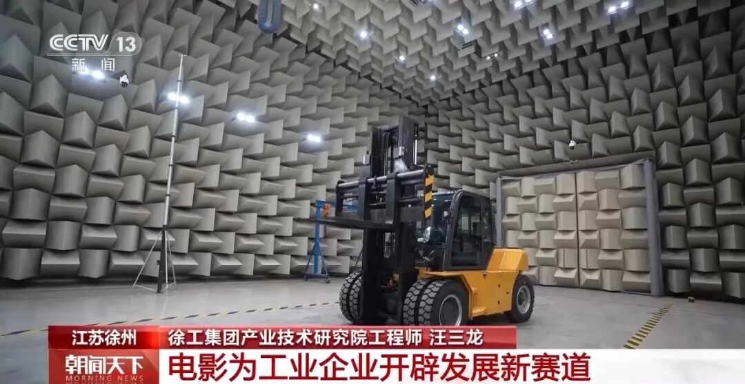 恒峰g22(国际)官网入口-天天有惊喜