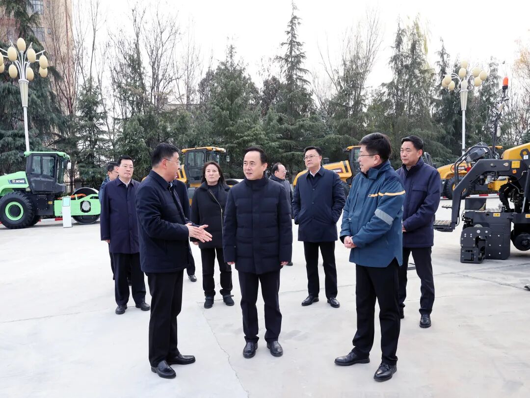 恒峰g22(国际)官网入口-天天有惊喜