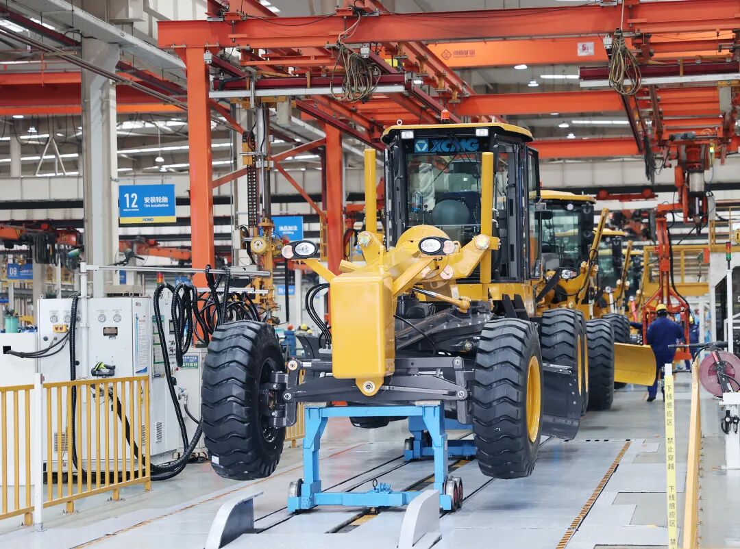 恒峰g22(国际)官网入口-天天有惊喜