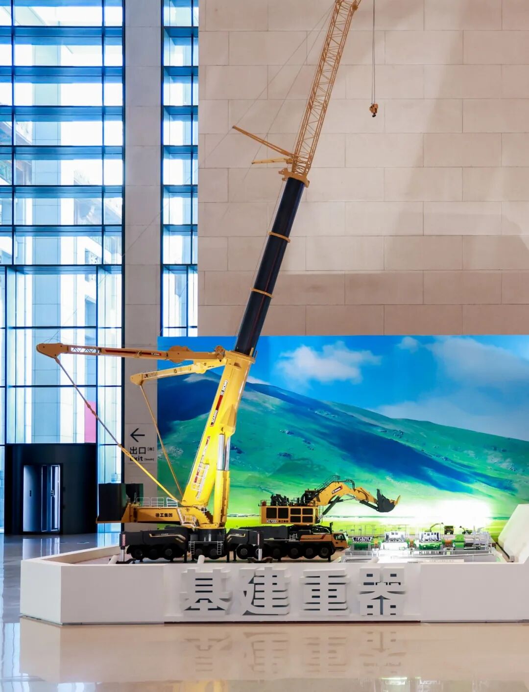 恒峰g22(国际)官网入口-天天有惊喜