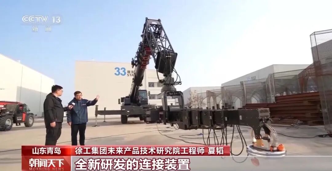 恒峰g22(国际)官网入口-天天有惊喜