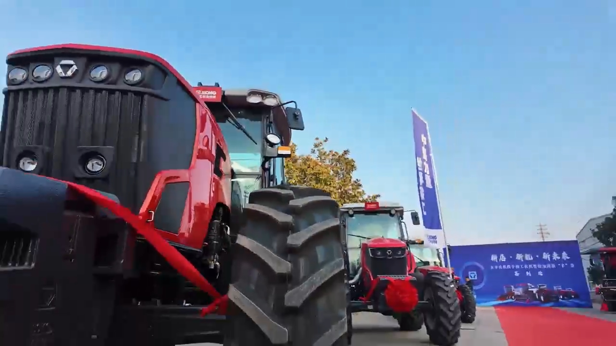 恒峰g22(国际)官网入口-天天有惊喜