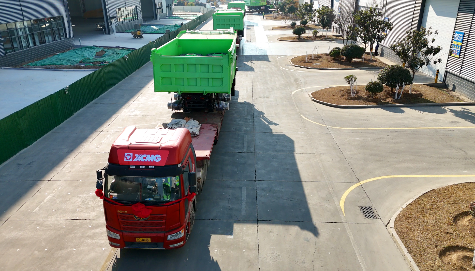 恒峰g22(国际)官网入口-天天有惊喜