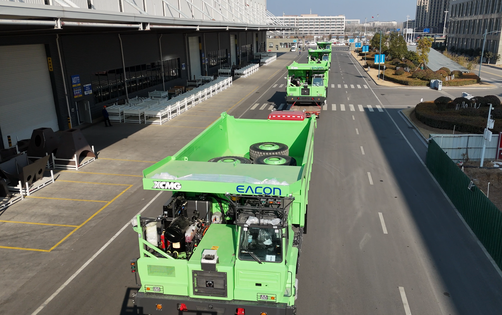 恒峰g22(国际)官网入口-天天有惊喜