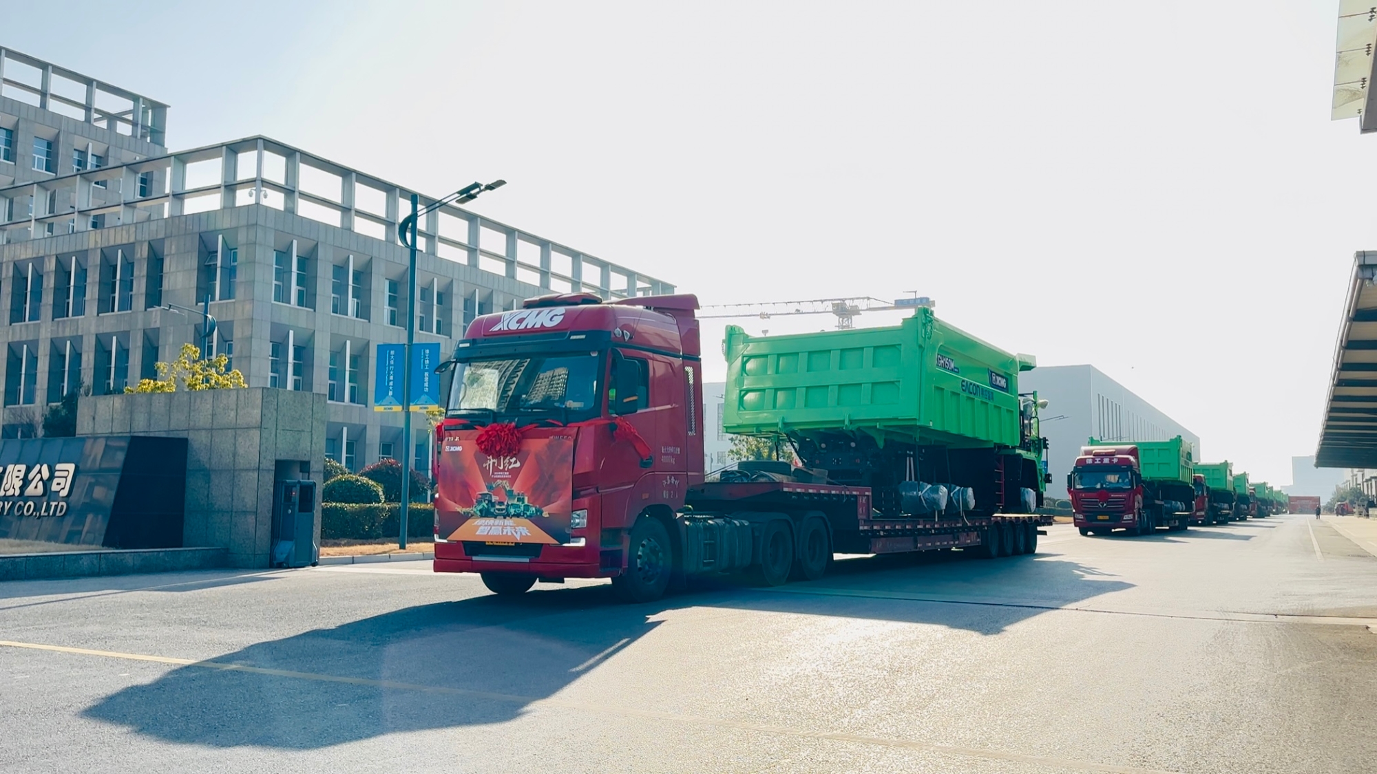 恒峰g22(国际)官网入口-天天有惊喜