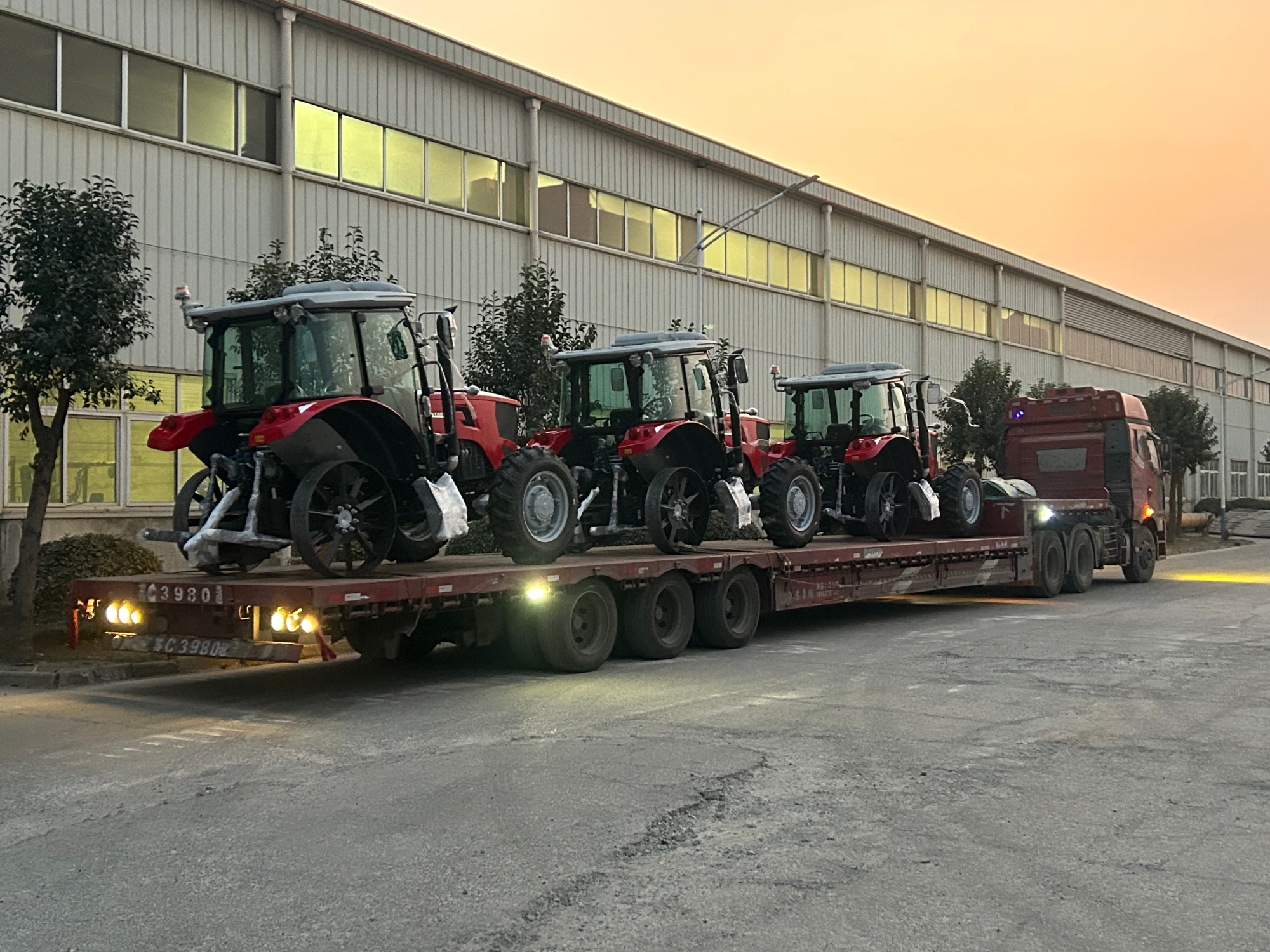 恒峰g22(国际)官网入口-天天有惊喜