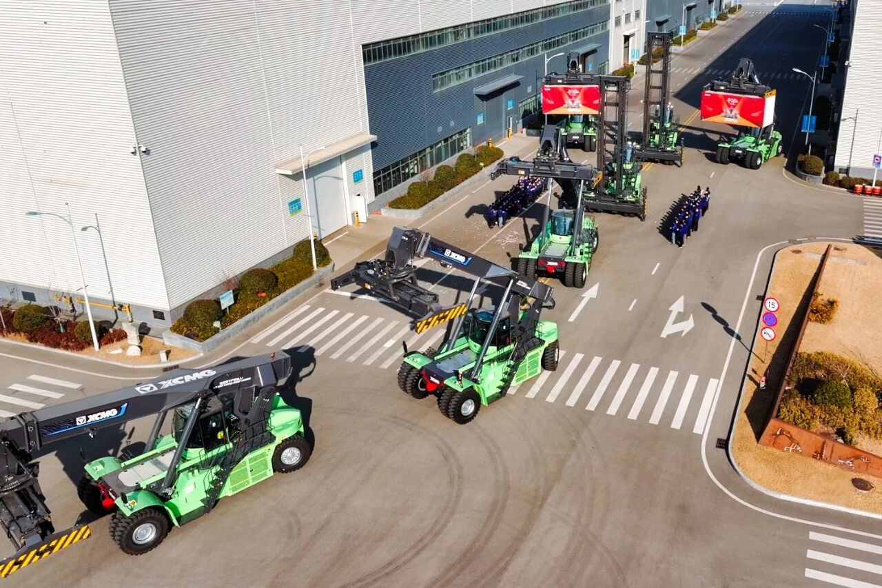 恒峰g22(国际)官网入口-天天有惊喜