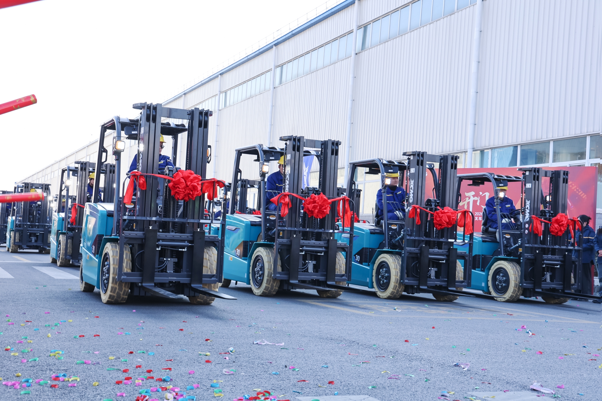 恒峰g22(国际)官网入口-天天有惊喜