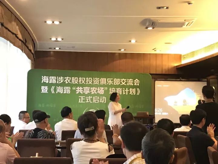 1-1G123235600A6 CA88(中国区)唯一官方网站