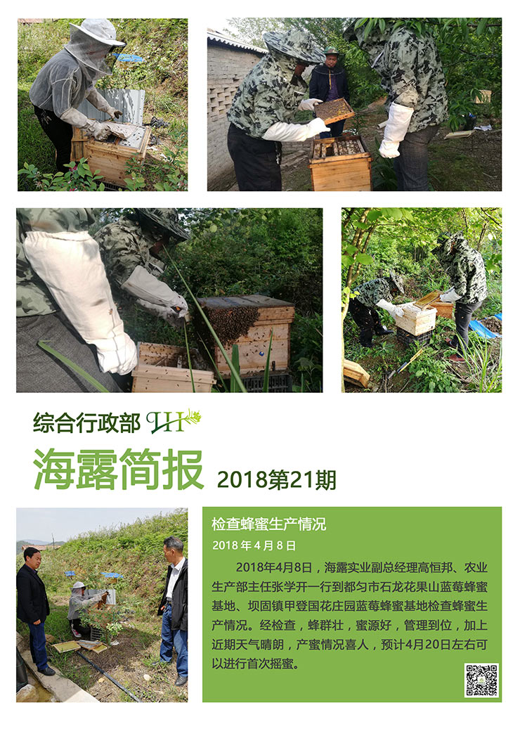 CA88(�й���)Ψһ�ٷ���վ